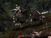 Age of Conan - 10